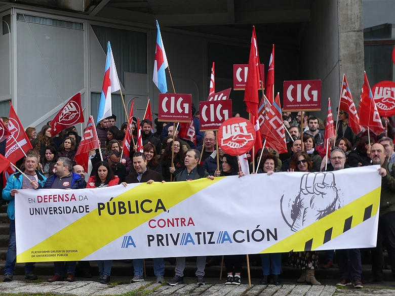 P1590885.JPG